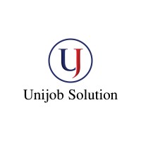Unijob Solution & Training Pvt Ltd logo - Similar company to Rabbit And Tortoise Technology Solutions