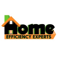 Home Efficiency Experts logo - Similar company to Ccms Scientific, Inc.