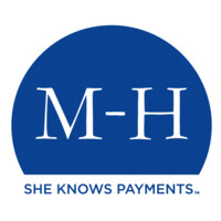 Meet-Her She Knows Payments logo - Similar company to Herk Consulting