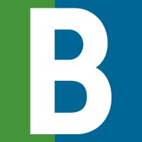 Business Management Daily logo - Similar company to Sexual Assault Resource Center (Sarc)- Oregon