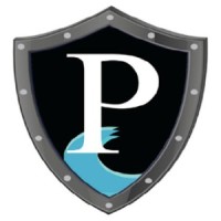 PSDR Industries, LLC logo - Similar company to Advanced Antimicrobial Technologies Llc