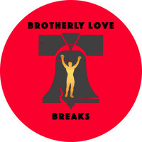 Brotherly Love Breaks logo - Similar company to Feedmont