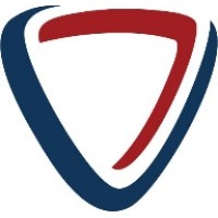 Vendor Assurance Technologies, Llc