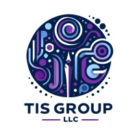 TIS Group PR logo - Similar company to Sta
