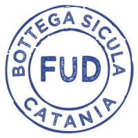 FUD Bottega sicula