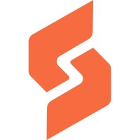 Hireone IT Recruitment logo - Similar company to Hr On Fire