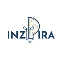 Inzpira: Capacitación y Consultoría logo - Similar company to Big Bang Work