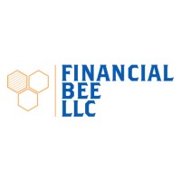 Financial Bee LLC
