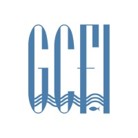 Gulf and Caribbean Fisheries Institute logo - Similar company to Seekhaven