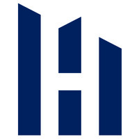 Healm Energy logo - Similar company to Solar Air Energy