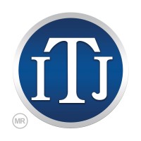 Instituto Thomas Jefferson México logo - Similar company to Merited