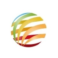 DEVSEL Narrow Fabrics logo - Similar company to Winze