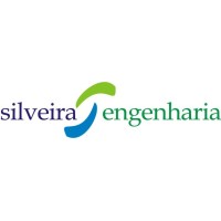 Silveira Engenharia E Construcoes logo - Similar company to Bion Engenharia