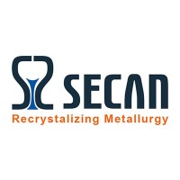 SECAN INVESCAST INDIA PRIVATE LIMITED logo - Similar company to Secan Groups