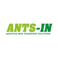 ANTS IN GMBH logo - Similar company to Acurade