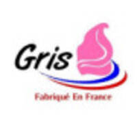 Gris sarl logo - Similar company to Hrc Diffusion