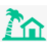 Broadband Shack logo - Similar company to Statcom