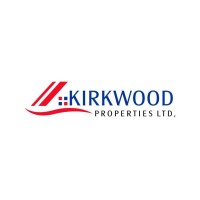 Kirkwood Properties Ltd