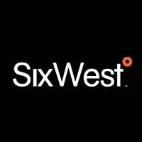 Six West Ltd logo - Similar company to Leesam Creative Group