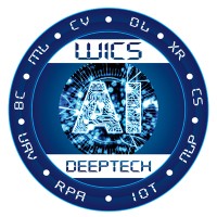 wics-ai-deeptech logo - Similar company to Beusoft