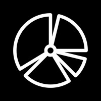Content Crescendo logo - Similar company to Content Matterz