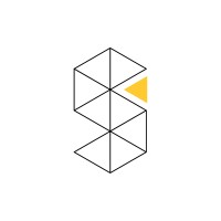 The International Spine Centre logo - Similar company to Lautan Services