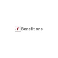 株式会社ベネフィット・ワン logo - Similar company to I Cubed Systems