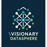 Visionary DataSphere logo - Similar company to Nextgen Dynamics