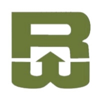 Rainier Woodworking Company logo - Similar company to Rs Machineinc