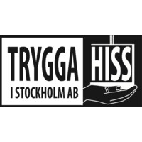 Trygga Hiss i Stockholm AB logo - Similar company to Alt Hiss Ab