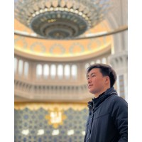 EMOSOFT logo - Similar company to Emosoft