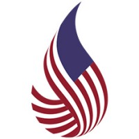U.S. Water Partnership logo - Similar company to Global Environment & Technology Foundation