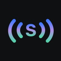 Smeme logo - Similar company to Chapter