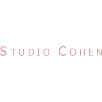 Studio Cohen Ltd logo - Similar company to Stephanie Barba Mendoza