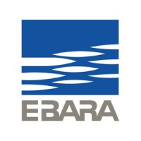 Ebara Pumps Malaysia Sdn Bhd logo - Similar company to Vinfaat