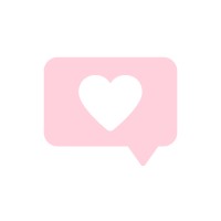 Klg Social