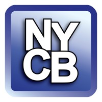 New York Customs Brokers Inc. logo - Similar company to Professional It Solutions