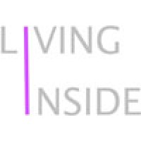 LivingInside logo - Similar company to Intranet Management