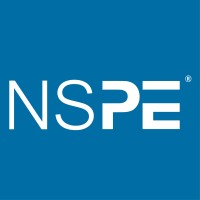 National Society of Professional Engineers logo - Similar company to Ppi, A Kaplan Company