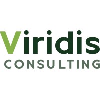 Viridis Consulting LLC logo - Similar company to Yes-Security Inc.
