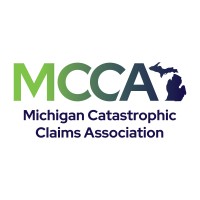 Michigan Catastrophic Claims Association