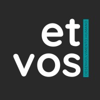 Etvos Desenvolvimento Humano
