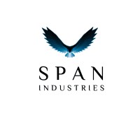 Span Industries logo - Similar company to Apical Engineering & Solutions Private Limited