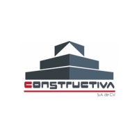 Constructiva, S.A. de C.V. logo - Similar company to Solatam S.A