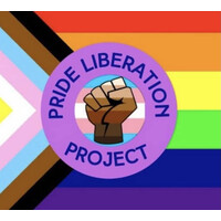 Pride Liberation Project