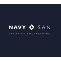 Navy-San sp. z o.o. logo - Similar company to Naval Management Systems