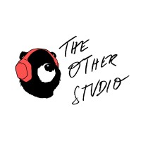 The Other Studio logo - Similar company to Digi Ai