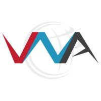 VNA IT Services PVT. LTD. logo - Similar company to Brainsmiths Labs