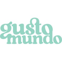 Gusto Mundo logo - Similar company to Sh-Concept Bv