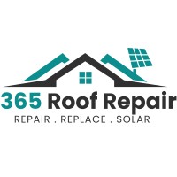 365 Roof Repair logo - Similar company to Fundnow Llc